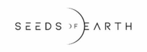 SEEDS OF EARTH Logo (USPTO, 14.12.2018)