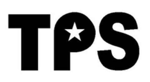 TPS Logo (USPTO, 21.12.2018)