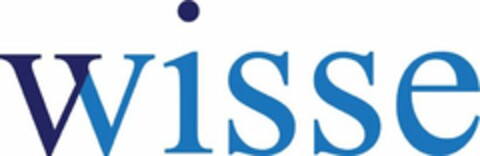 WISSE Logo (USPTO, 27.12.2018)