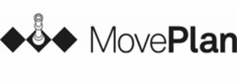 MOVEPLAN Logo (USPTO, 09.01.2019)
