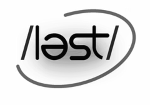 /LEST/ Logo (USPTO, 19.01.2019)