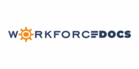 WORKFORCEDOCS Logo (USPTO, 02.03.2019)