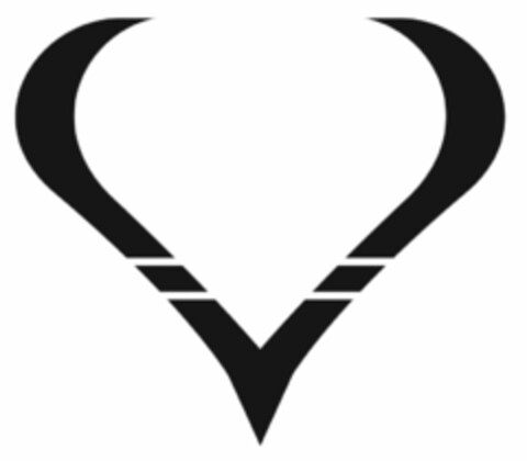V Logo (USPTO, 11.03.2019)