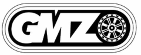 GMZ Logo (USPTO, 09.04.2019)