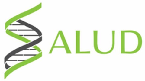 SALUD Logo (USPTO, 02.05.2019)
