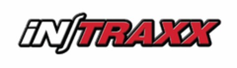 IN TRAXX Logo (USPTO, 04.06.2019)