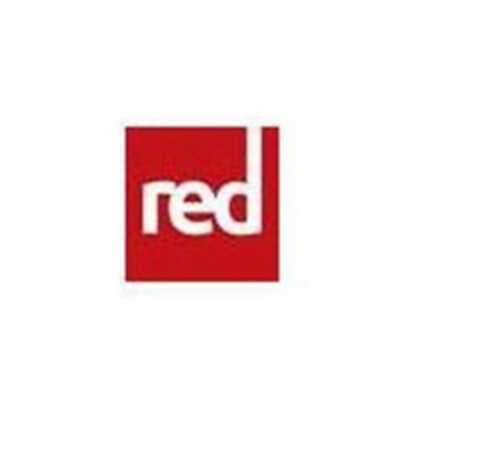 RED Logo (USPTO, 04.06.2019)