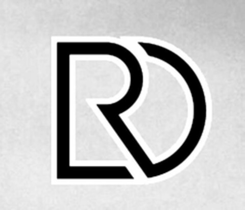 RD Logo (USPTO, 06/10/2019)