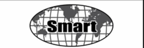 SMART Logo (USPTO, 24.06.2019)