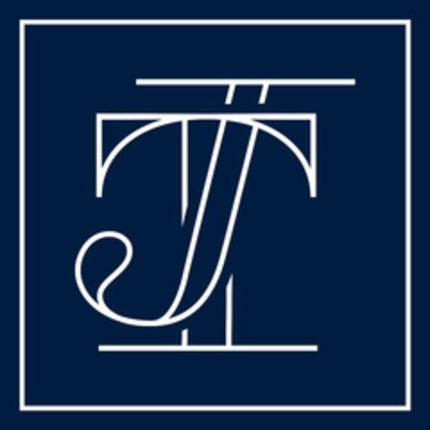 JT Logo (USPTO, 27.06.2019)