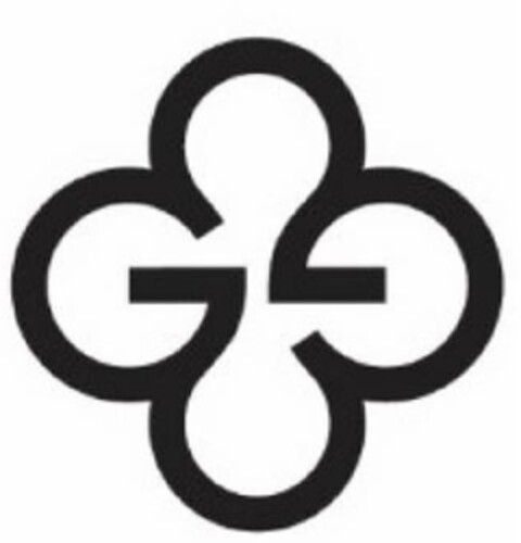 GG Logo (USPTO, 28.06.2019)