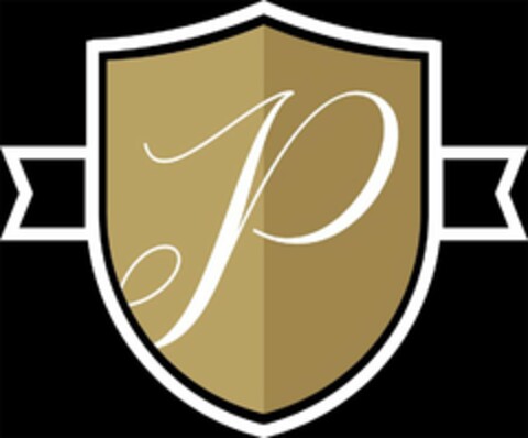 P Logo (USPTO, 22.08.2019)