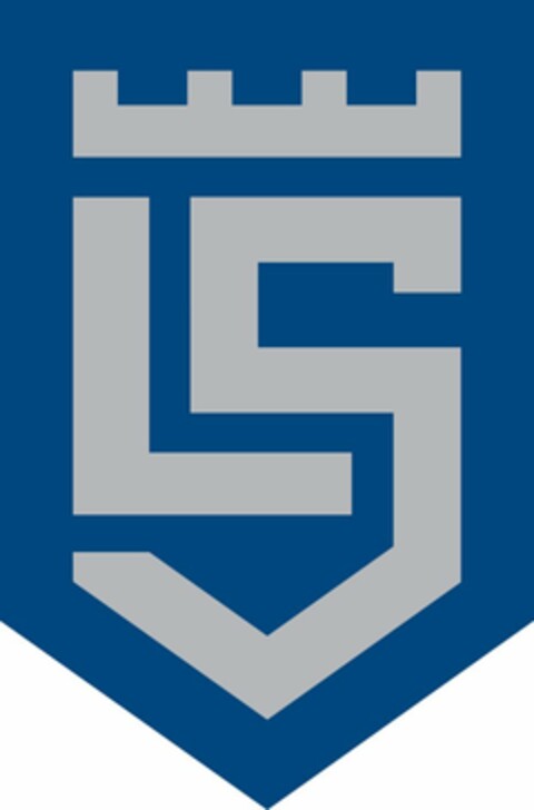 L S Logo (USPTO, 03.09.2019)