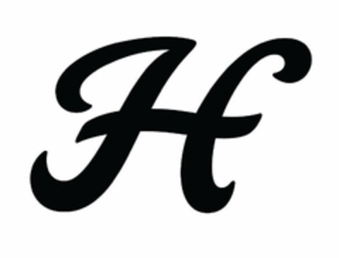 H Logo (USPTO, 28.10.2019)