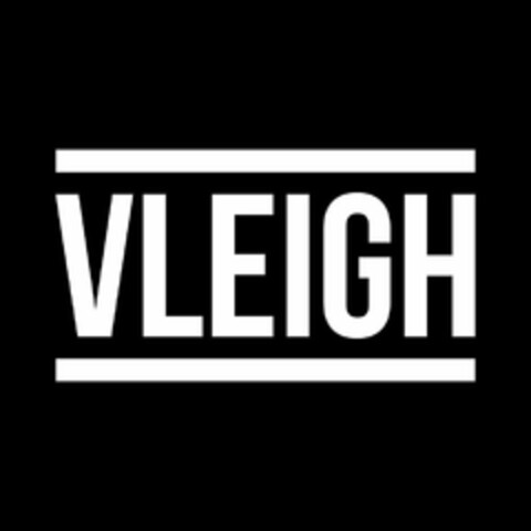 VLEIGH Logo (USPTO, 15.11.2019)