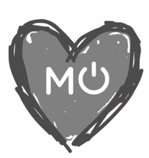 M Logo (USPTO, 19.12.2019)