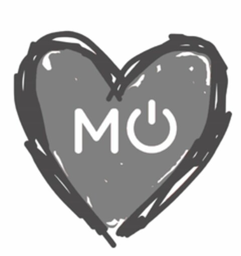 M Logo (USPTO, 12/19/2019)