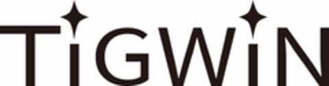 TIGWIN Logo (USPTO, 20.12.2019)