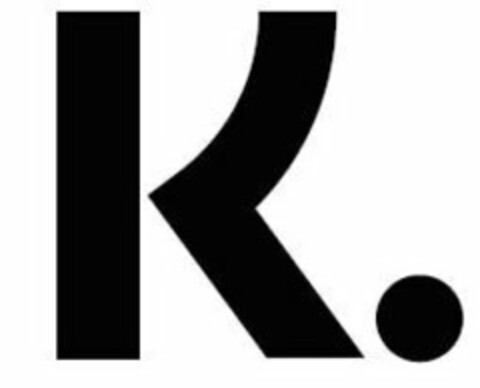 K. Logo (USPTO, 23.12.2019)