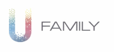 FAMILY Logo (USPTO, 31.12.2019)