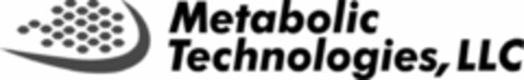 METABOLIC TECHNOLOGIES, LLC Logo (USPTO, 06.03.2020)