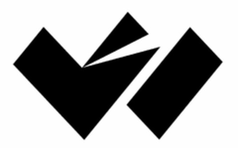 W Logo (USPTO, 27.03.2020)