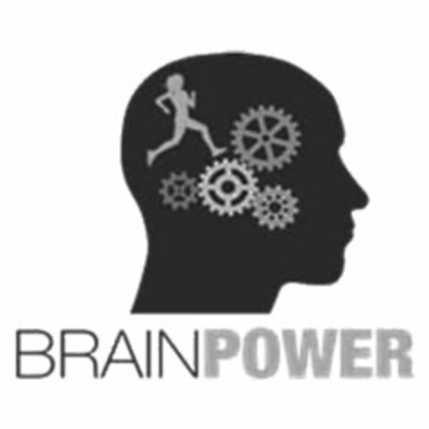 BRAINPOWER Logo (USPTO, 04.05.2020)