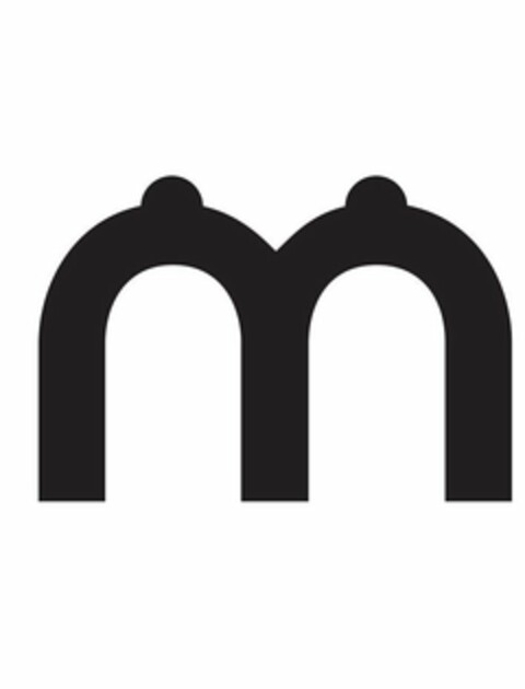 M Logo (USPTO, 05/22/2020)