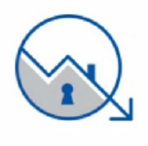  Logo (USPTO, 24.07.2020)