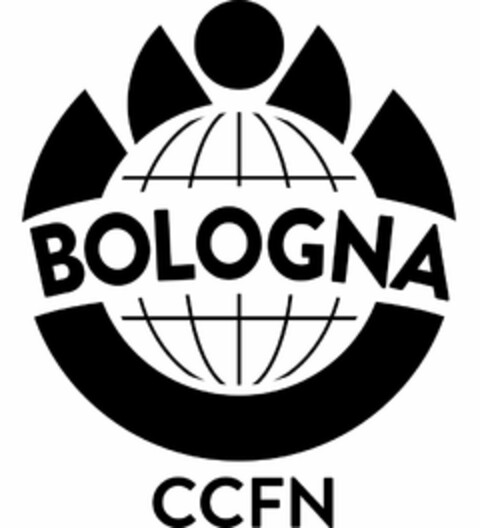 BOLOGNA CCFN Logo (USPTO, 11.08.2020)