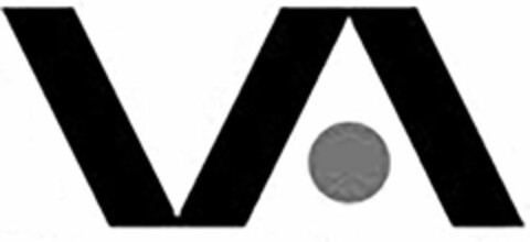 VA Logo (USPTO, 26.08.2020)