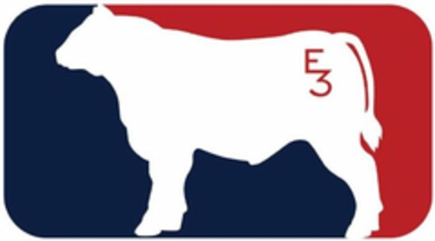 E3 Logo (USPTO, 01.09.2020)