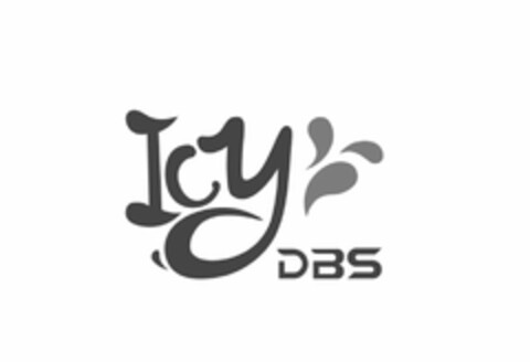 ICY DBS Logo (USPTO, 06.09.2020)