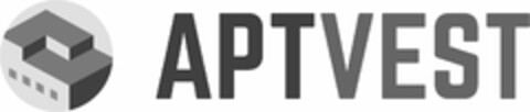 APTVEST Logo (USPTO, 09.09.2020)