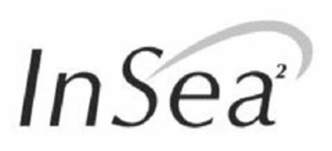 INSEA2 Logo (USPTO, 09/29/2009)