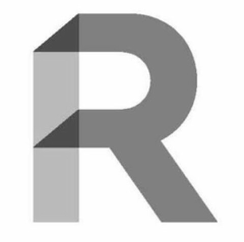 R Logo (USPTO, 25.11.2009)