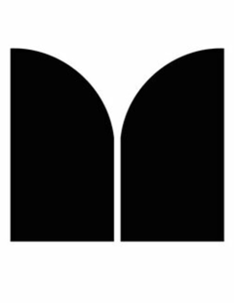 M Logo (USPTO, 08.12.2009)