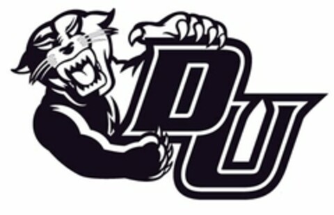 DU Logo (USPTO, 29.06.2010)