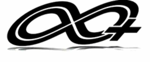  Logo (USPTO, 18.07.2011)