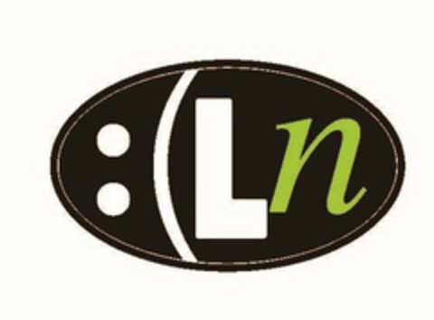 :(LN Logo (USPTO, 08/12/2011)