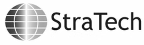 STRATECH Logo (USPTO, 07.10.2011)