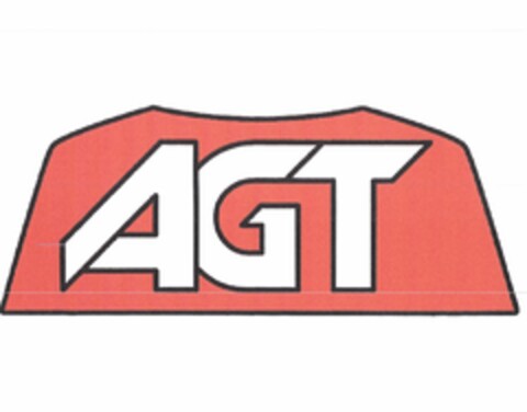 AGT Logo (USPTO, 14.11.2011)