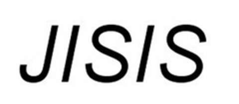 JISIS Logo (USPTO, 18.11.2011)