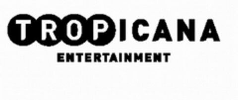 TROPICANA Logo (USPTO, 02/13/2012)