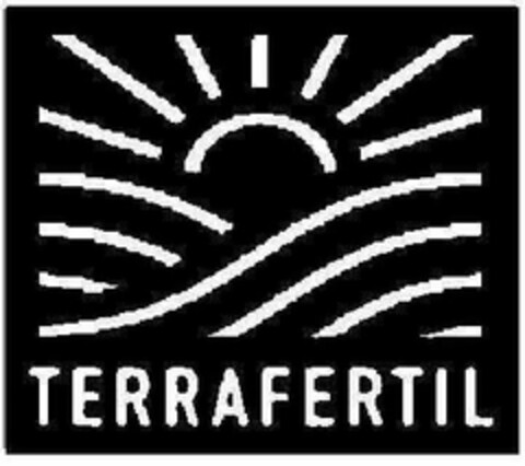 TERRAFERTIL Logo (USPTO, 02/26/2012)