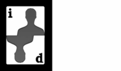 ID Logo (USPTO, 02.07.2012)