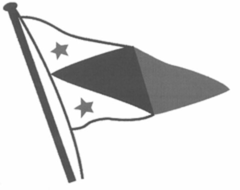  Logo (USPTO, 13.08.2012)