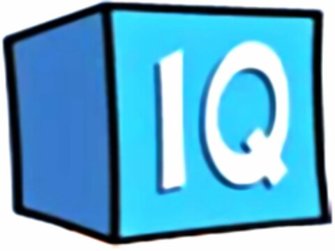 IQ Logo (USPTO, 15.10.2012)