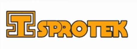 I T SPROTEK Logo (USPTO, 26.11.2012)