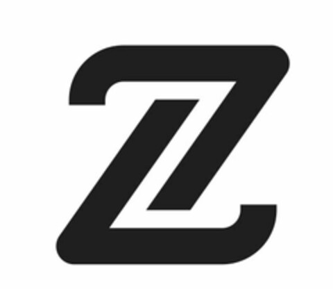 Z Logo (USPTO, 27.11.2012)